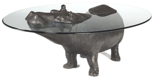 hippo-table